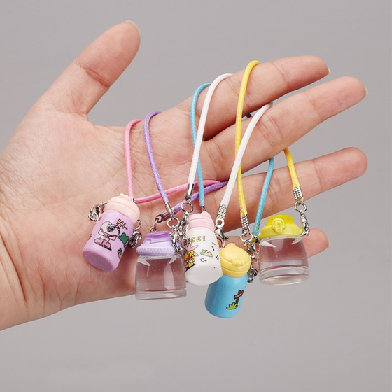 Miniature water cup simulation small items children's toys super small internet celebrity small things model ornaments doll house
Miniature water cup simulation small items children's toys super small internet celebrity small things model ornaments doll house