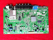 Hisense TLM37E29 Motherboard RSAG7.820.1582 ROH Screen LC370WXN 119336