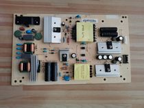 Original LCD TV Power Strip 715GA750-P0A-000-0030