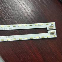 Original Xiaomi L55M6-5 STRIP CRH-BN554014EMC38S2P96D-L R D791315510A98