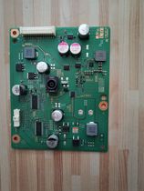 Original Sony LCD TV KD-43X8000E Constant Flow Board 1-981-457-11 12