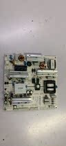 Original power board RS160D-4T12 RS160D-3T01 RS160D-4T01