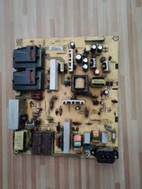 Original Philips 42PFL3350 42PEL2320 T3 power board 715G3829-P03-W20-003M