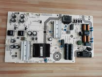Original LCD TV Power Board SHG6502C-116E 25-DB59XX-X2P1