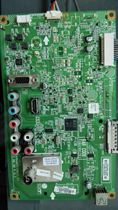 Original LG 42LS3100-CE motherboard EAX64671103 (1 1) screen LC420DUN