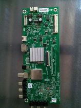 Original Skyworth 49D9 motherboard 5800-A8S390-0P10 LG screen RDL490FY