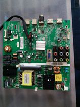 Philips 32PFL3040 T3 motherboard 4715-MV59T9-A5233K11 V59-T9C1 with K320WD6