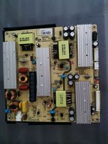 Original power supply board ER878B REV:1 0