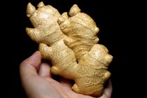 Naughty Bamboo Hall Bamboo Carved Large Ginger Handlebar Pieces New handmade Customized Virtue Bamboo Root Carved a Unionized Jiangshan Wenfang Wat