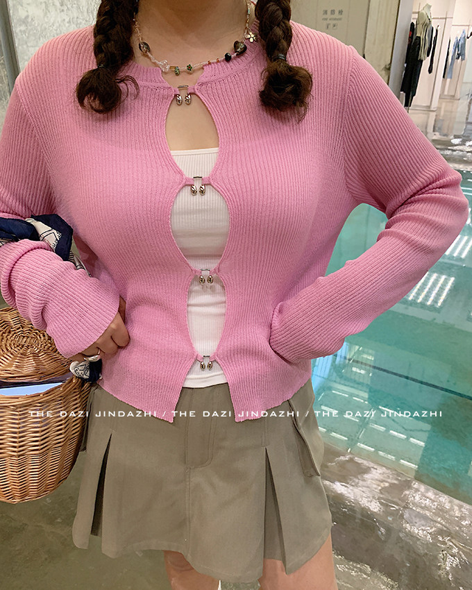 2023-03-10 170147.jpg