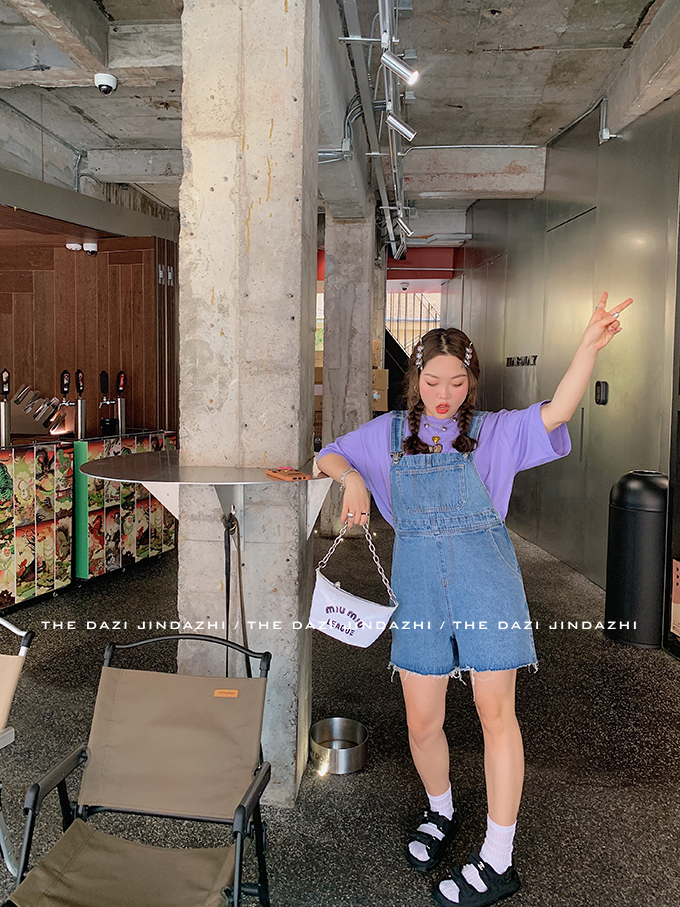 2023-05-29 120639.jpg