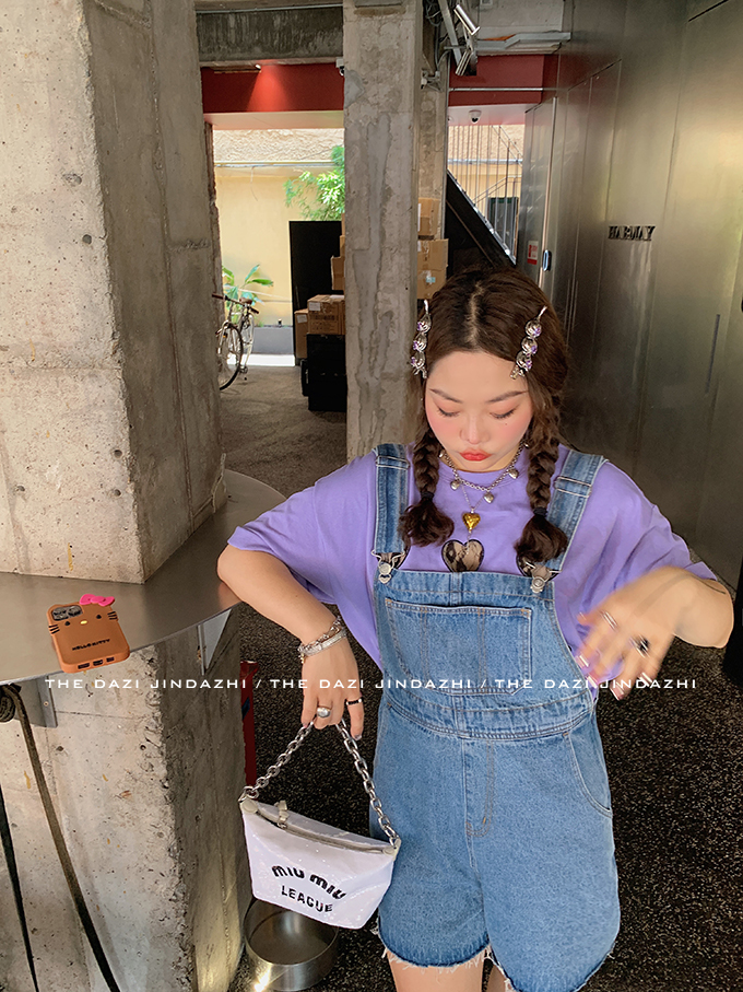 2023-05-29 120754.jpg