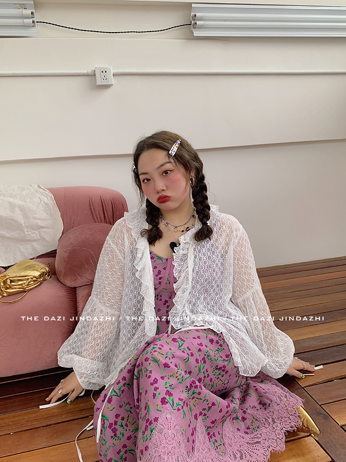 2023-01-05 150441.jpg