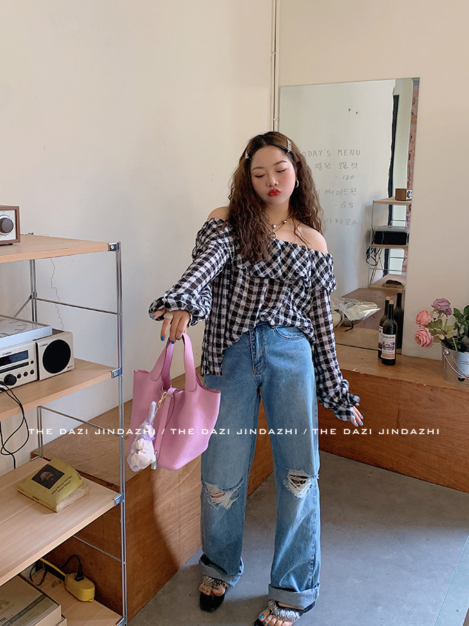 2023-03-26 162153.jpg