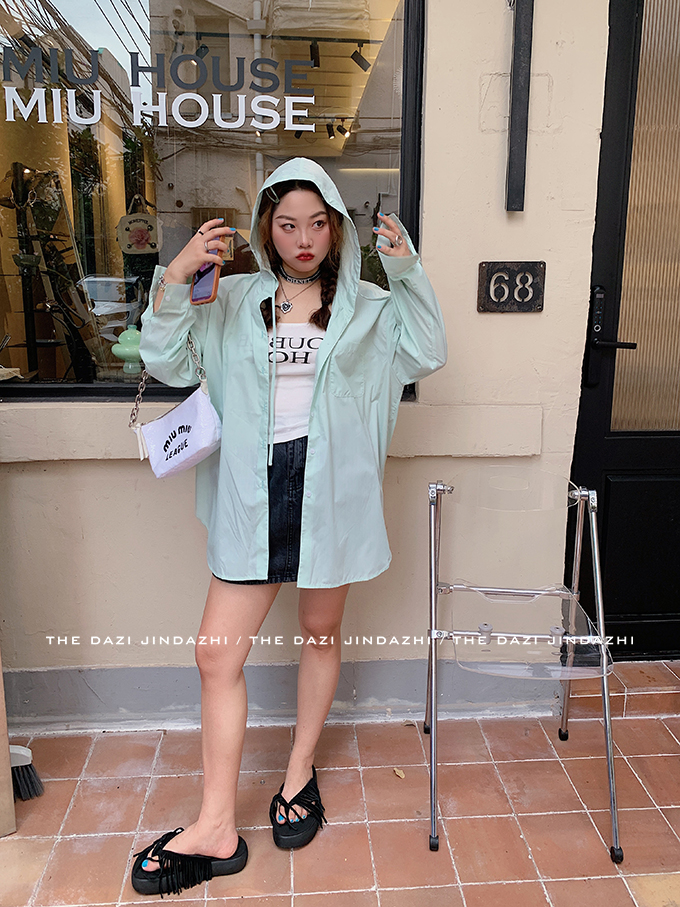 2023-07-10 155918.jpg