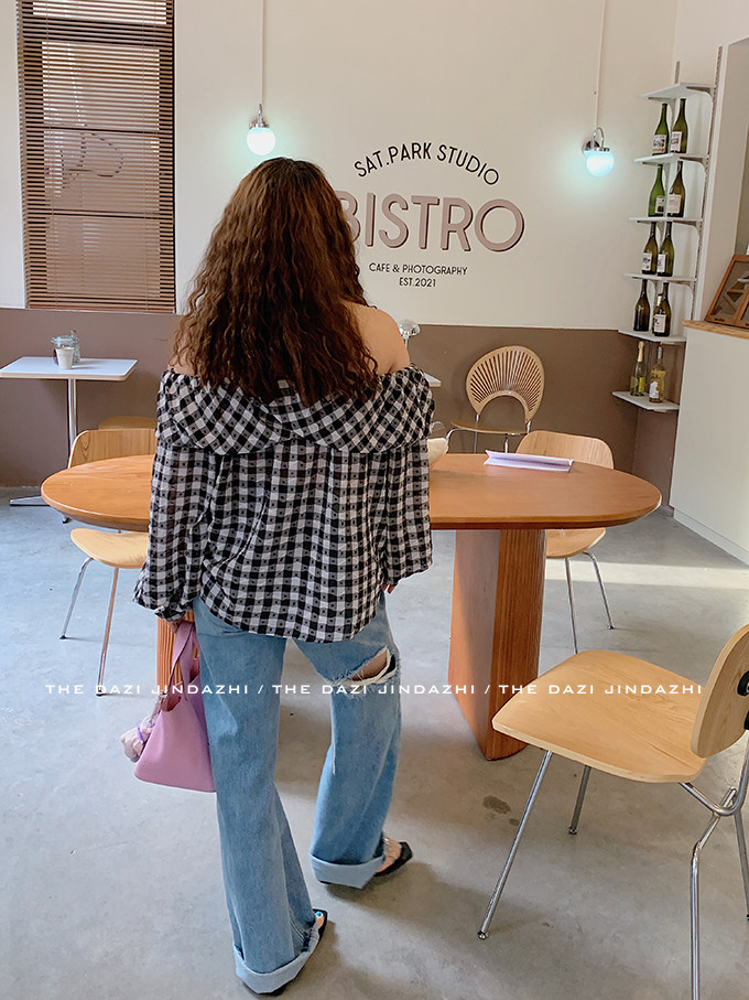 2023-03-26 161339.jpg