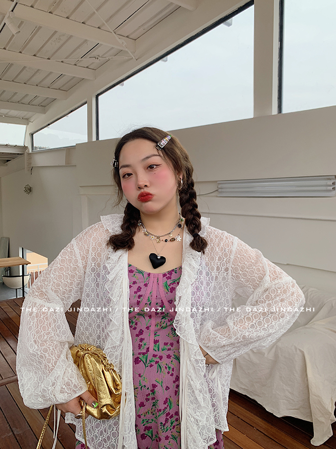 2023-01-05 150248.jpg