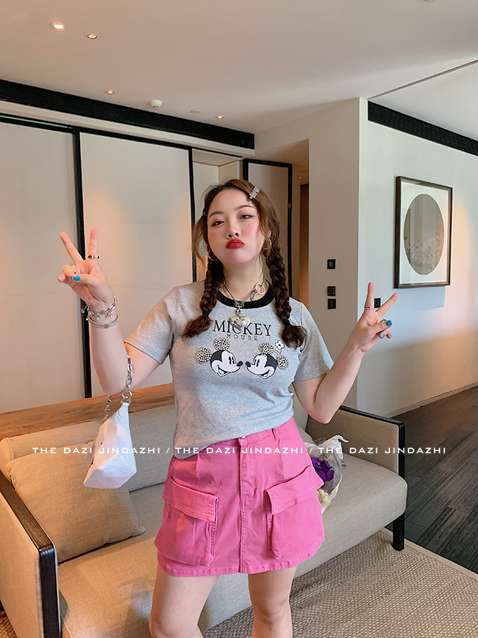 2023-07-11 125304.jpg