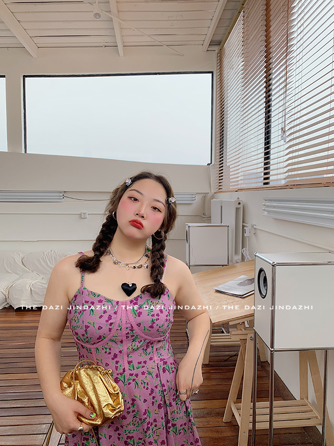 2023-01-05 150554.jpg