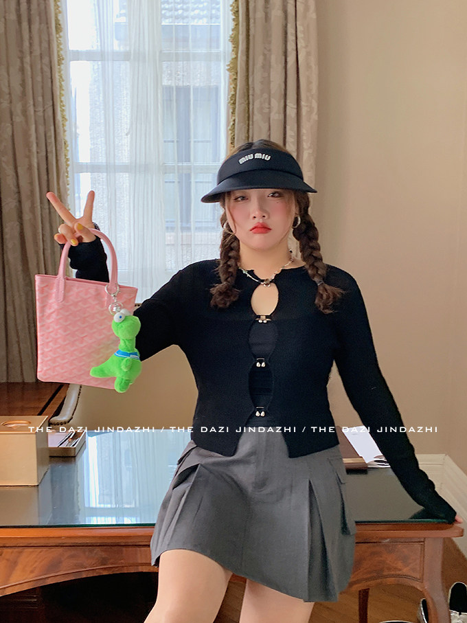 2023-03-11 123911.jpg