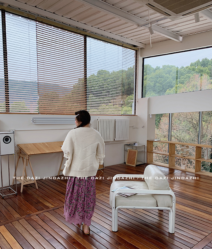 2023-01-05 145826.jpg