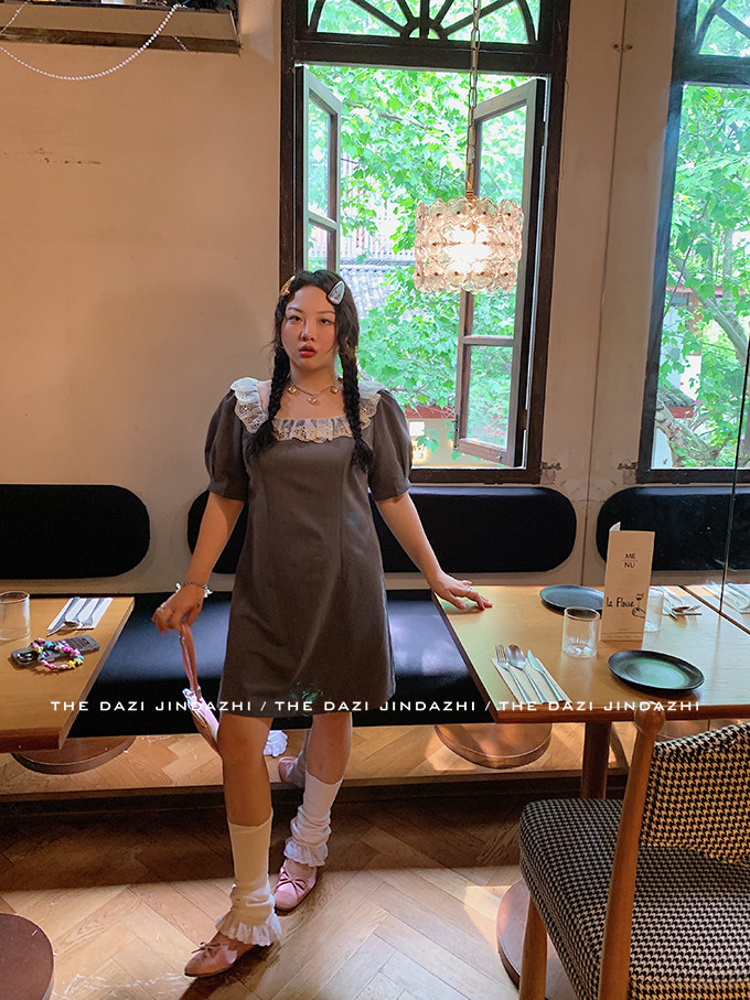 2024-04-29 135506.jpg