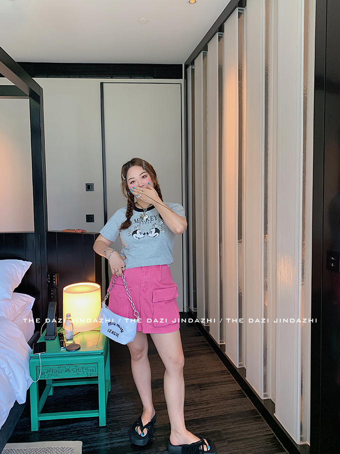 2023-07-11 124845.jpg