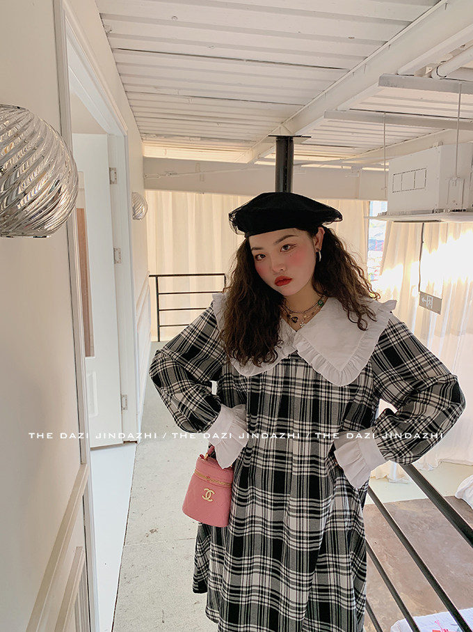 2022-12-19 150042.jpg