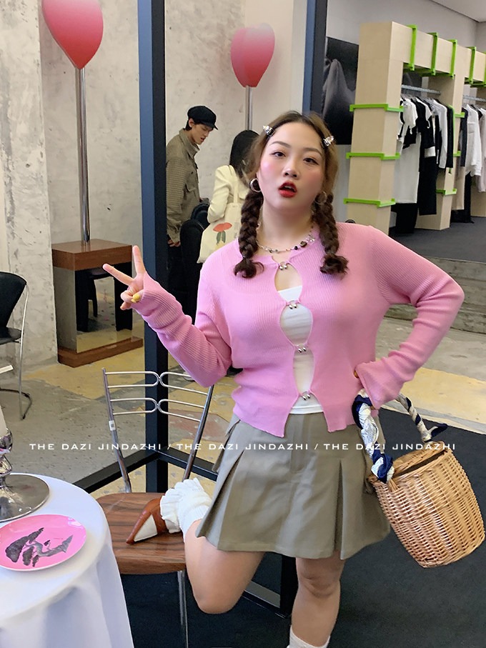 2023-03-10 165317.jpg