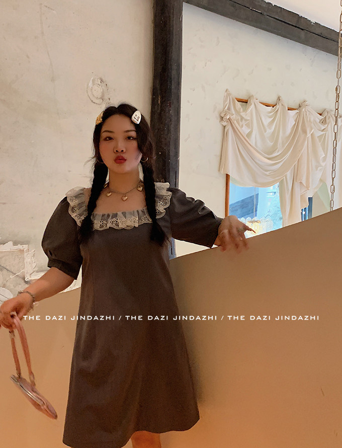 2024-04-29 135048.jpg