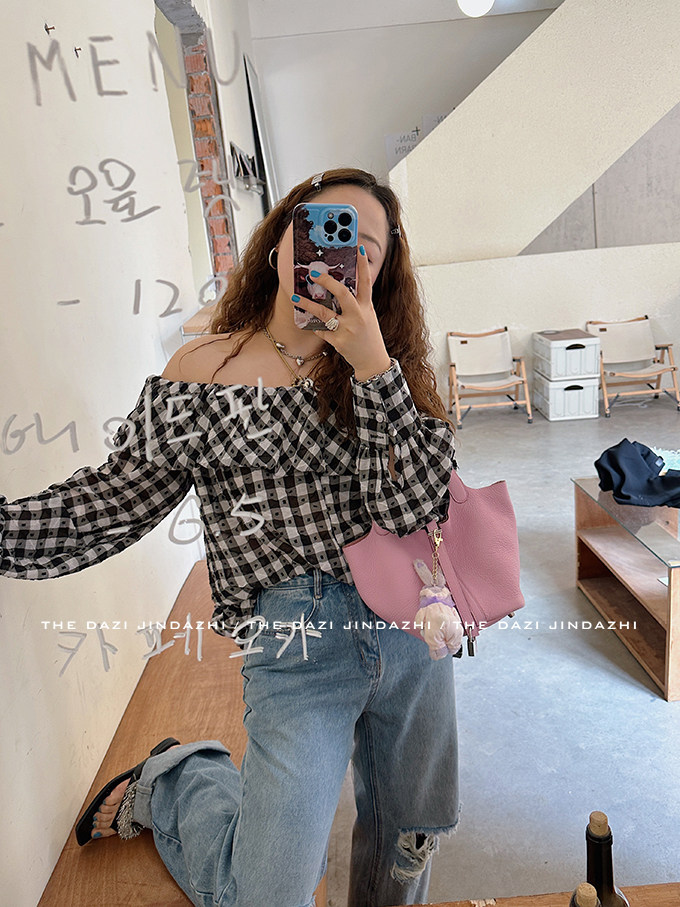 2023-03-26 161724.jpg