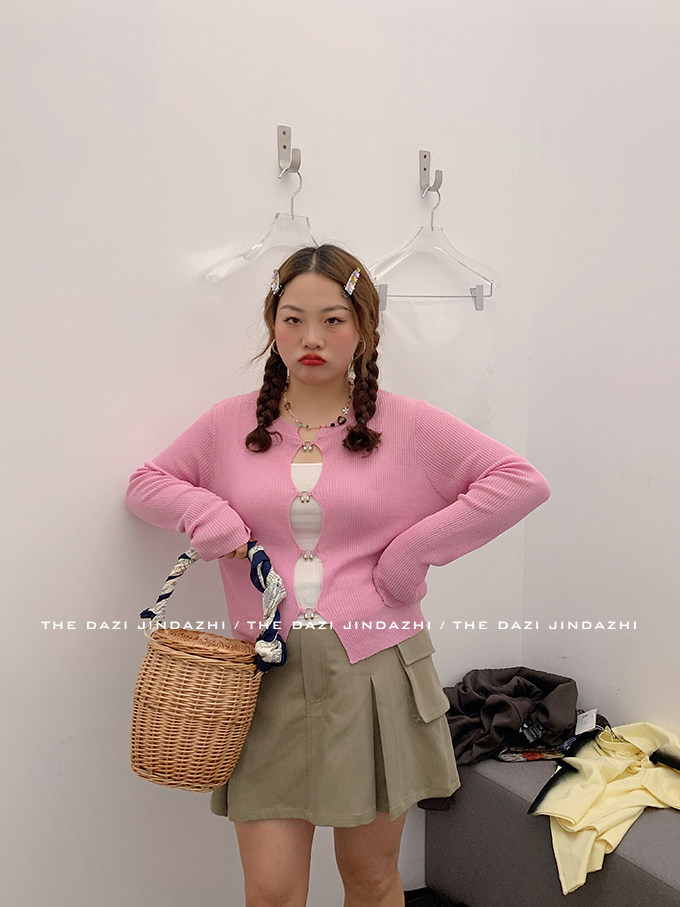 2023-03-10 170431.jpg