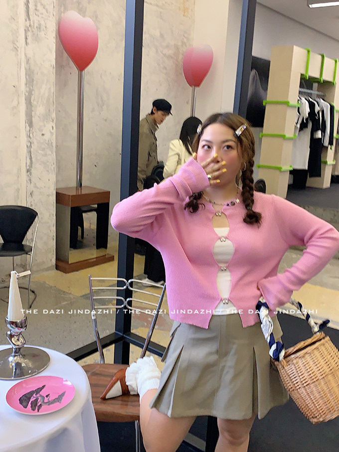 2023-03-10 165318.jpg