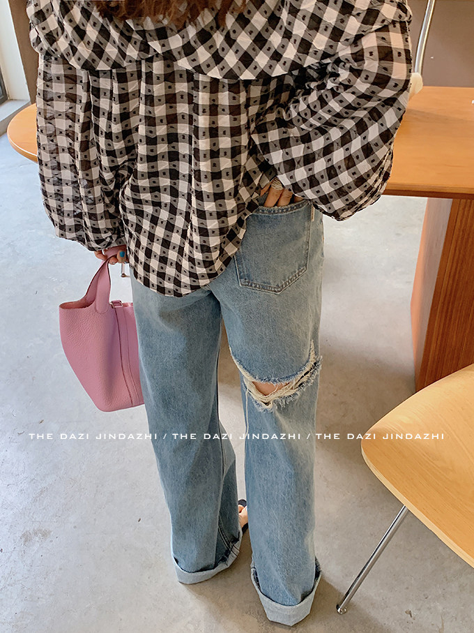 2023-03-26 161327.jpg