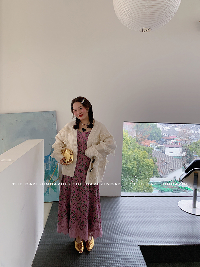 2023-01-05 145555.jpg