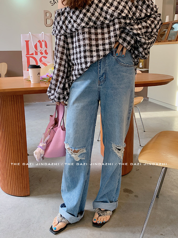 2023-03-26 161256.jpg