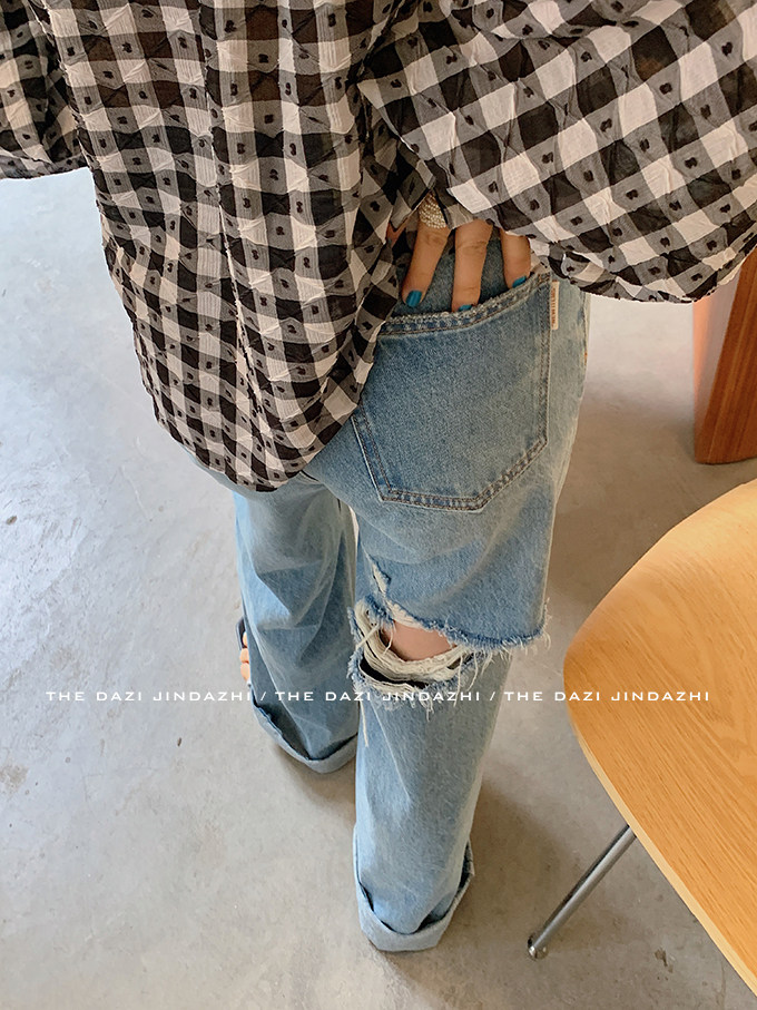 2023-03-26 161323.jpg