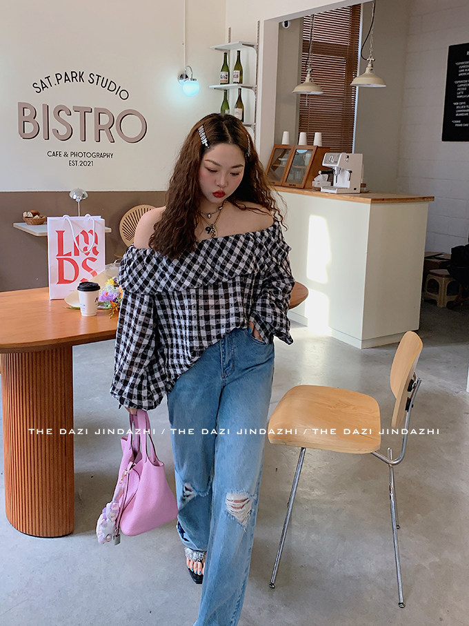 2023-03-26 161141.jpg