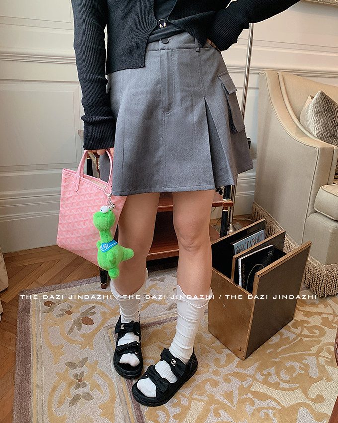 2023-03-11 122716.jpg