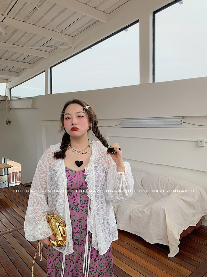 2023-01-05 150306.jpg