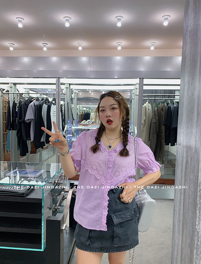 2023-07-10 162135.jpg