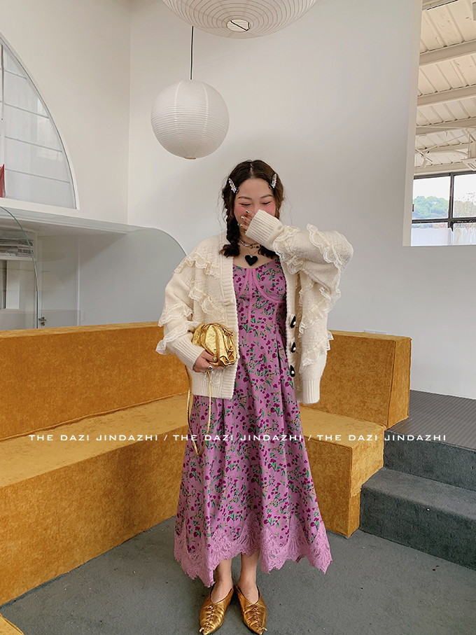 2023-01-05 145828.jpg