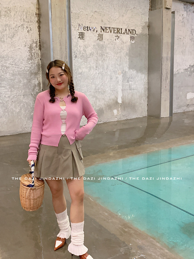 2023-03-10 170042.jpg