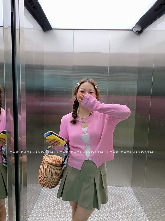 2023-03-10 165915.jpg