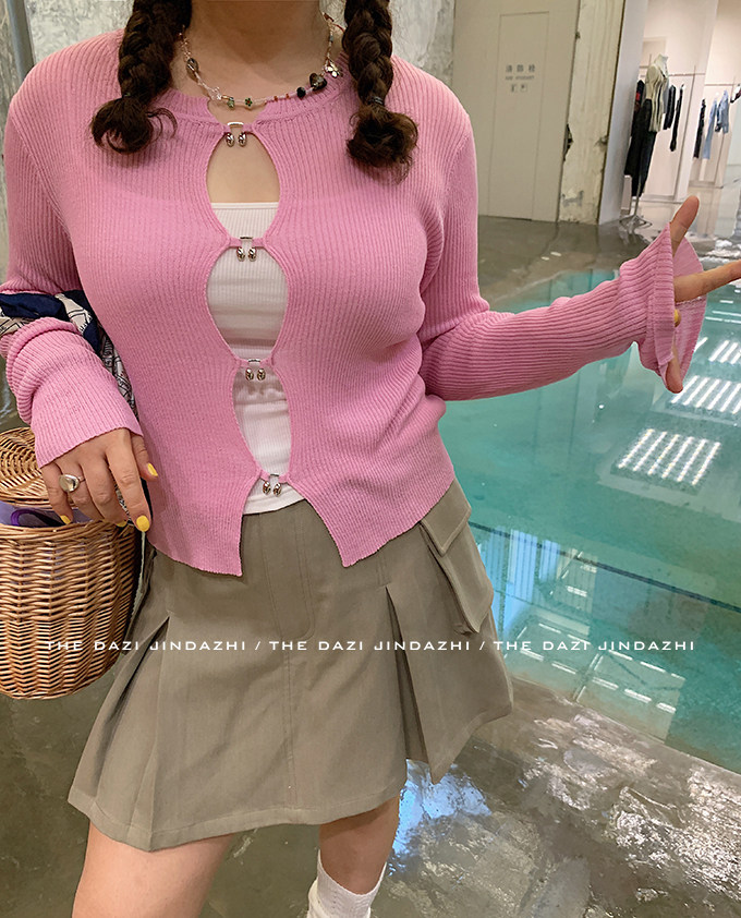 2023-03-10 170141.jpg