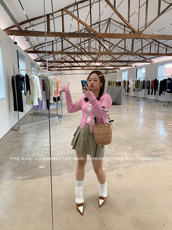 2023-03-10 165707.jpg