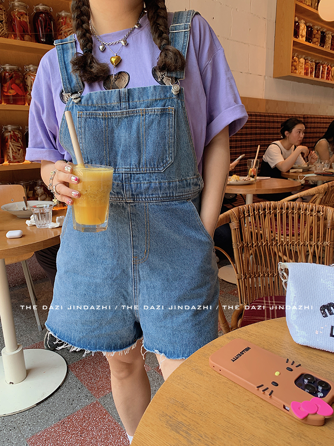 2023-05-29 124024.jpg