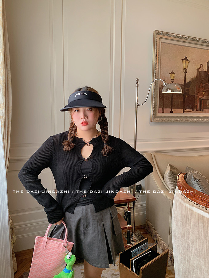 2023-03-11 122646.jpg