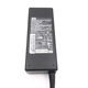 HP Prodesk 400G3 G4 G5 G5 DM 미니 섀시 소형 호스트 전원 전원 전원 전력 어댑터 HP Prodesk 400G3 G4 G5 G5 DM 미니 섀시 소형 호스트 전원 전원 전원 전력 어댑터
