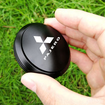 The new Metal Perfume Star V97 Vehicle Vehicle Vehicle Perfusion Persistent Decoration Vehicle V73